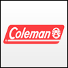 Coleman Spa logo